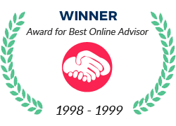 award_1999 award_1999