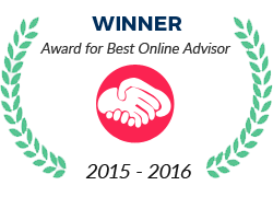 award_2015 award_2015
