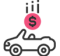 car-loan-icon car-loan-icon