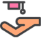 education-loan-icon education-loan-icon