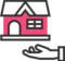 home-loan-icon home-loan-icon