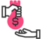 personal-loan-icon personal-loan-icon